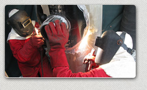 قابلیت های تولید