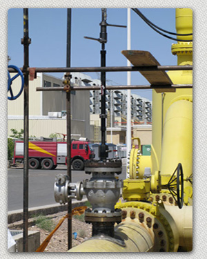 قابلیت های تولید