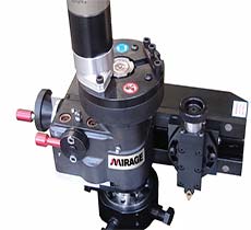 ماشین صفحه تراش(داخلی) MM610i