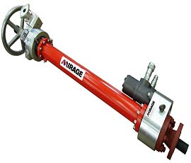 انجام عملیات هاتپ