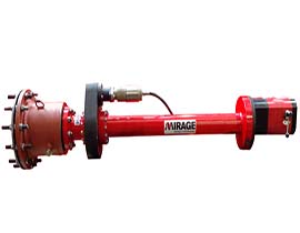 عملیات هات تپ