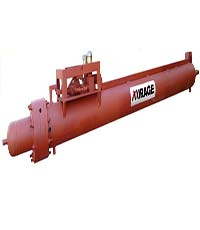 مسدود نمودن لوله